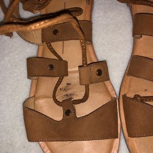 Dolce Vita Shoes - Dolce vita sandals Dolce Vita Shoes - Dolce vita sandals